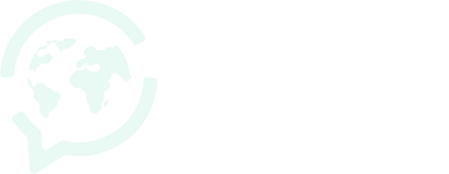 Transliter: Travel Assistant